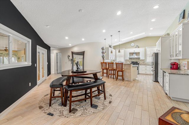 19 Sunfish Dr, St Augustine, FL 32080