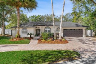 19 Sunfish Dr, St Augustine, FL 32080