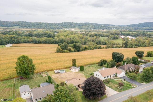 21 Stewartsville Road, Franklin Twp., NJ 08886