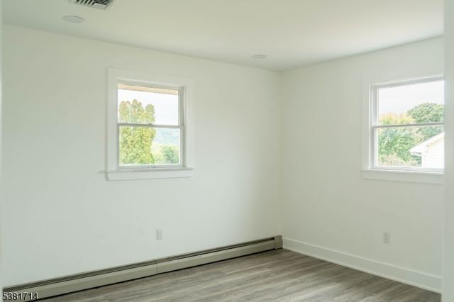 21 Stewartsville Road, Franklin Twp., NJ 08886