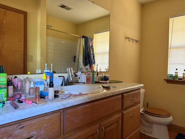 350 Hugo RD, San Marcos, TX 78666