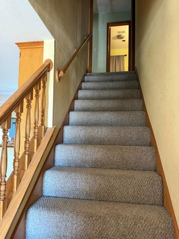 350 Hugo RD, San Marcos, TX 78666