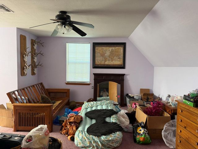 350 Hugo RD, San Marcos, TX 78666