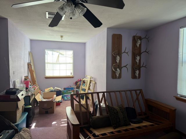 350 Hugo RD, San Marcos, TX 78666