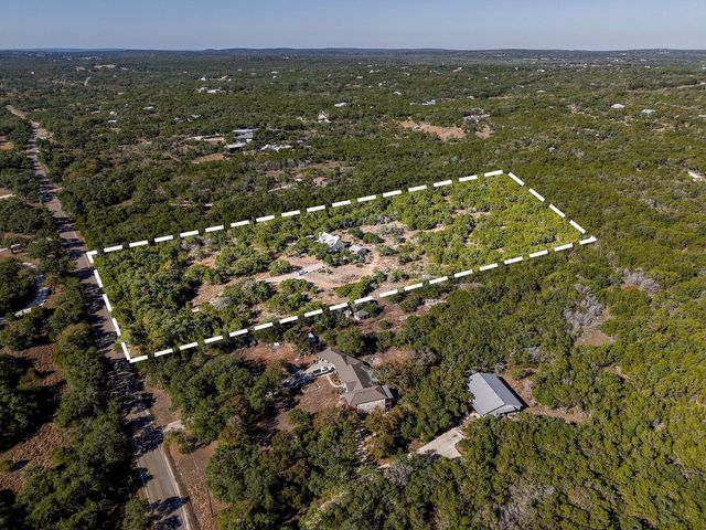 350 Hugo RD, San Marcos, TX 78666