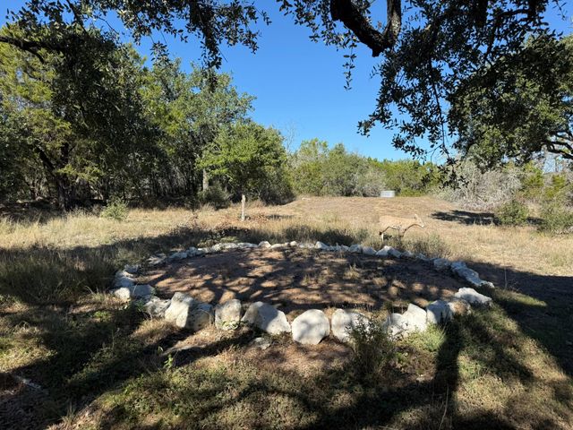 350 Hugo RD, San Marcos, TX 78666