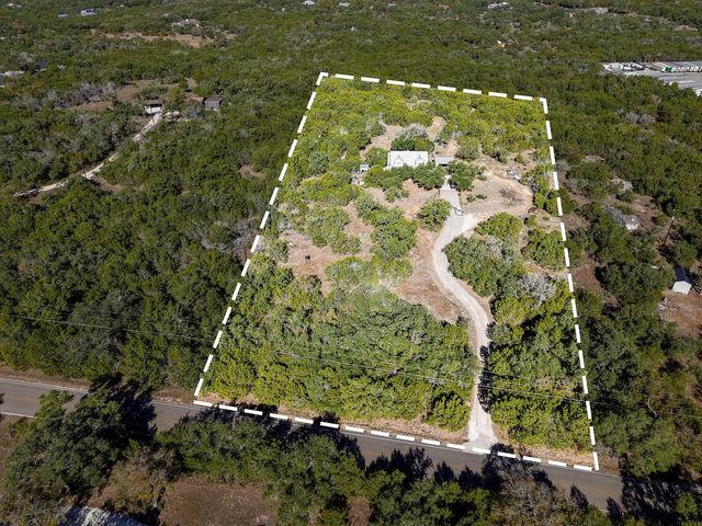 350 Hugo RD, San Marcos, TX 78666