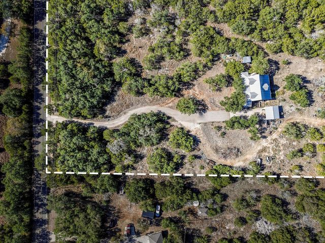 350 Hugo RD, San Marcos, TX 78666