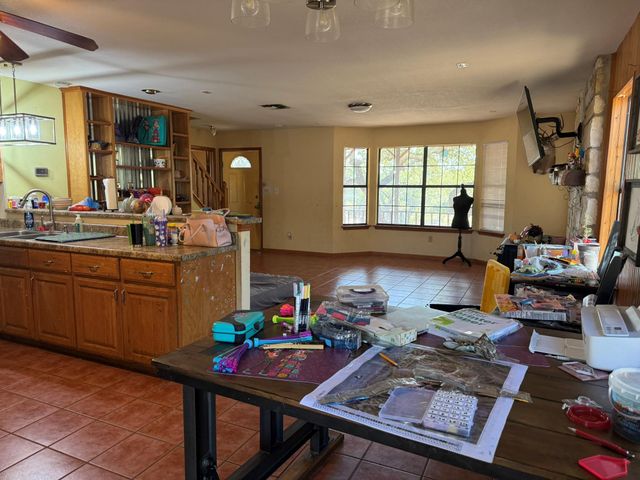 350 Hugo RD, San Marcos, TX 78666