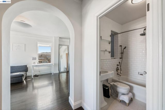 2999 California St 606, San Francisco, CA 94115