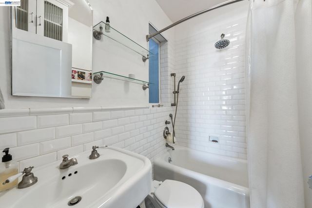 2999 California St 606, San Francisco, CA 94115