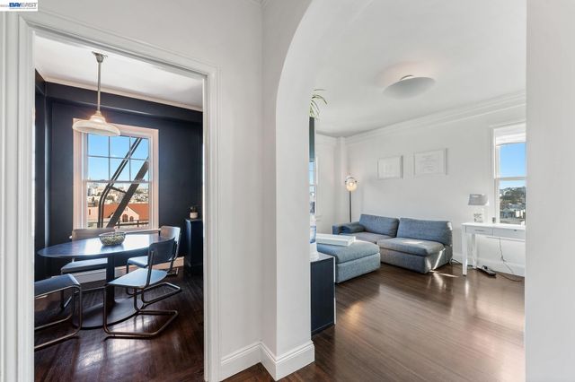 2999 California St 606, San Francisco, CA 94115