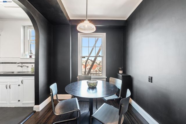 2999 California St 606, San Francisco, CA 94115