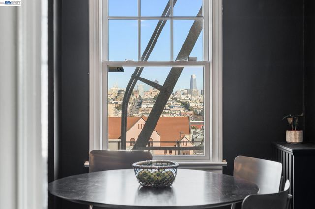 2999 California St 606, San Francisco, CA 94115