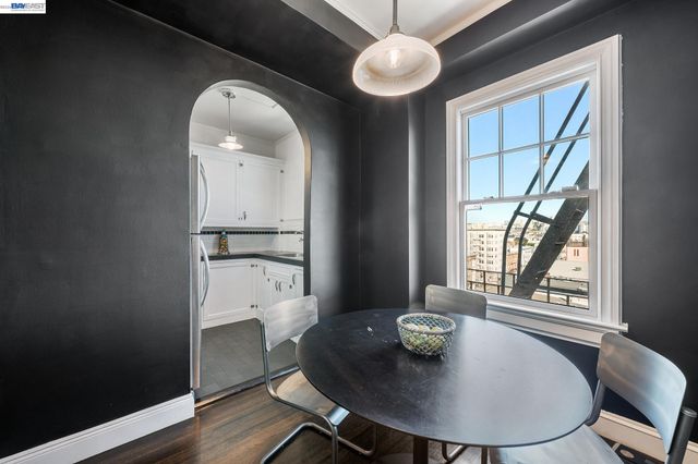 2999 California St 606, San Francisco, CA 94115