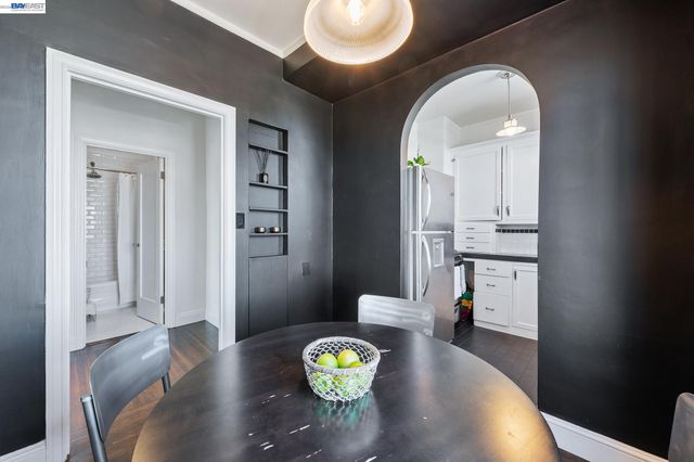 2999 California St 606, San Francisco, CA 94115