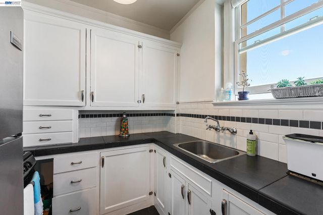 2999 California St 606, San Francisco, CA 94115