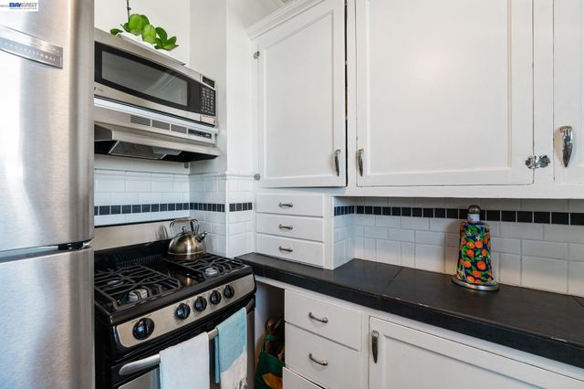 2999 California St 606, San Francisco, CA 94115