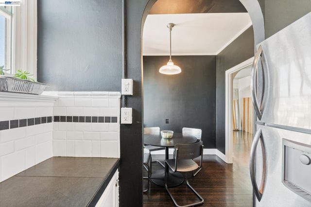 2999 California St 606, San Francisco, CA 94115