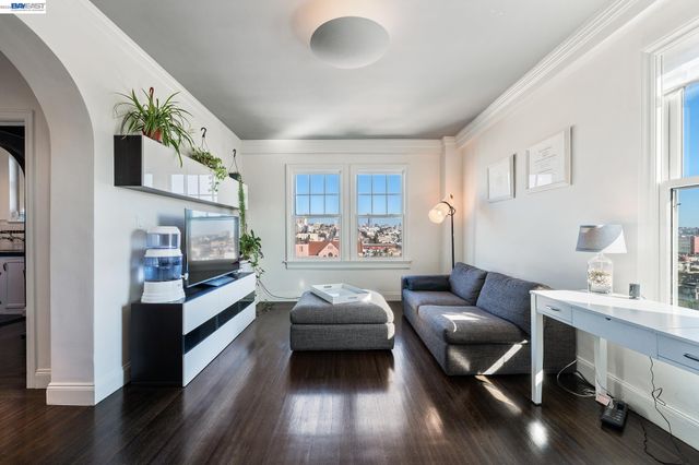 2999 California St 606, San Francisco, CA 94115