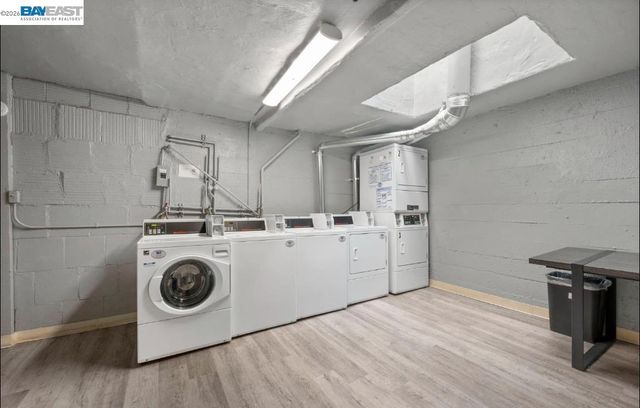 2999 California St 606, San Francisco, CA 94115