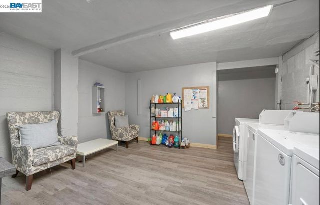 2999 California St 606, San Francisco, CA 94115
