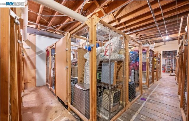 2999 California St 606, San Francisco, CA 94115