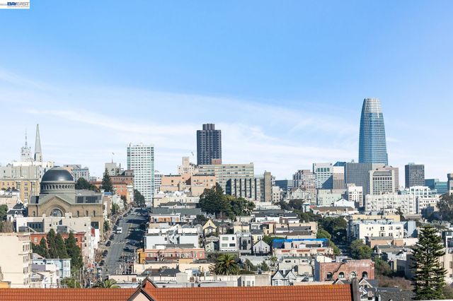 2999 California St 606, San Francisco, CA 94115
