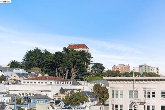 2999 California St 606, San Francisco, CA 94115