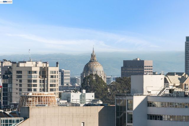 2999 California St 606, San Francisco, CA 94115