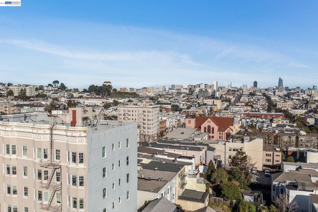2999 California St 606, San Francisco, CA 94115