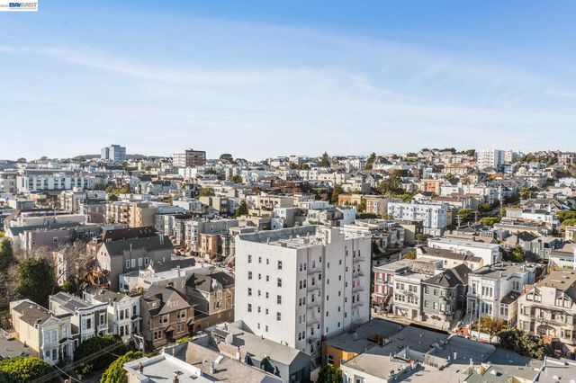 2999 California St 606, San Francisco, CA 94115