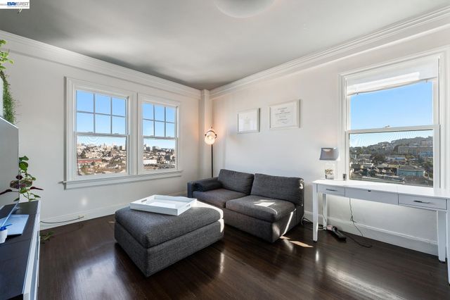 2999 California St 606, San Francisco, CA 94115