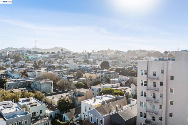 2999 California St 606, San Francisco, CA 94115