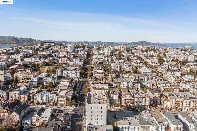 2999 California St 606, San Francisco, CA 94115