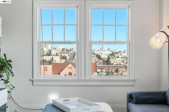 2999 California St 606, San Francisco, CA 94115