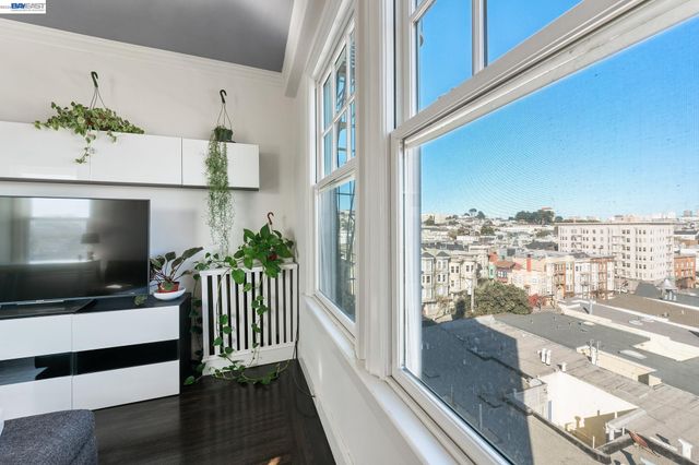 2999 California St 606, San Francisco, CA 94115