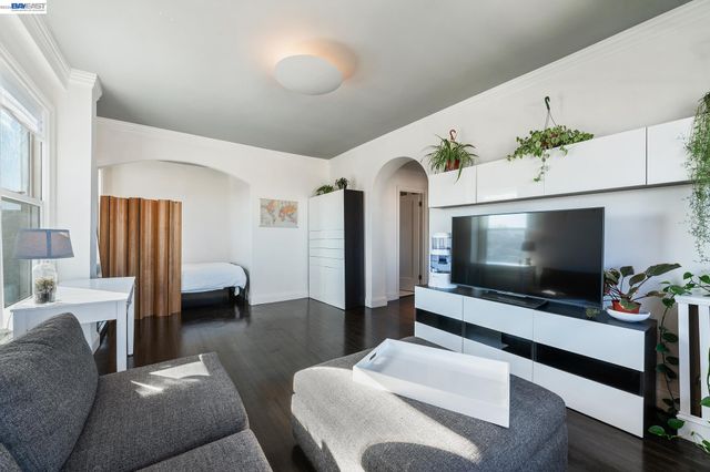 2999 California St 606, San Francisco, CA 94115