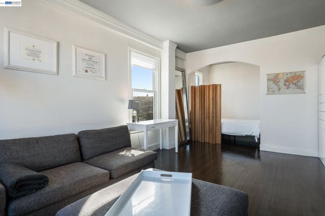 2999 California St 606, San Francisco, CA 94115