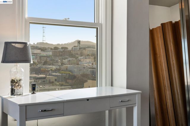 2999 California St 606, San Francisco, CA 94115