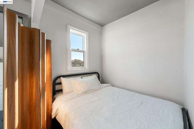 2999 California St 606, San Francisco, CA 94115