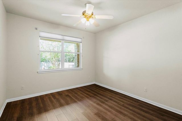 3112 Burks LN, Austin, TX 78732