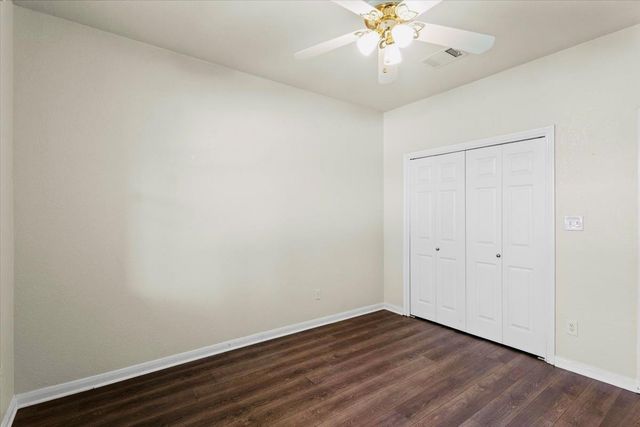 3112 Burks LN, Austin, TX 78732