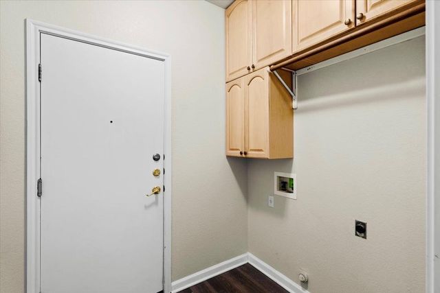 3112 Burks LN, Austin, TX 78732
