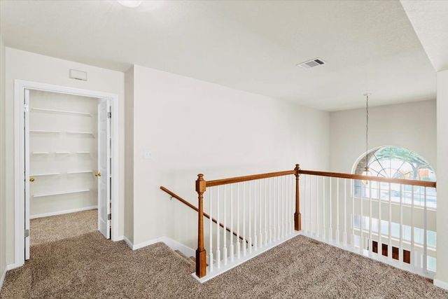 3112 Burks LN, Austin, TX 78732