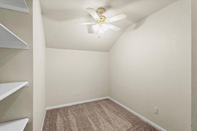 3112 Burks LN, Austin, TX 78732