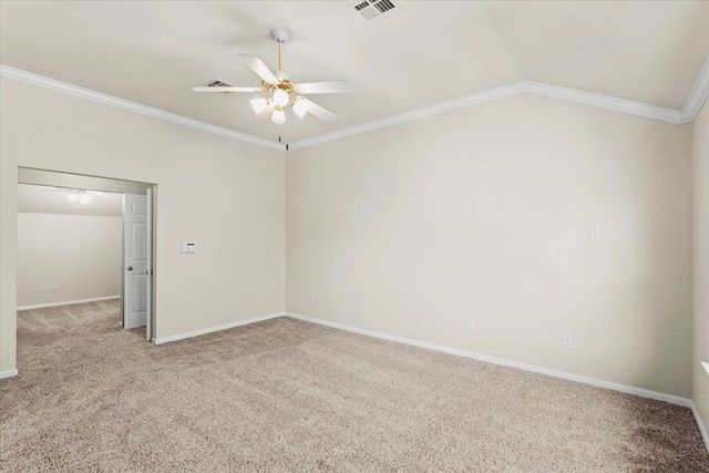 3112 Burks LN, Austin, TX 78732
