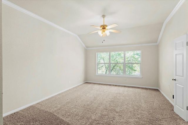 3112 Burks LN, Austin, TX 78732