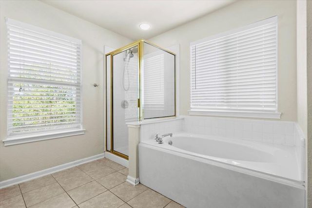 3112 Burks LN, Austin, TX 78732