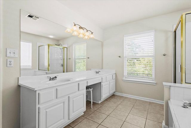 3112 Burks LN, Austin, TX 78732